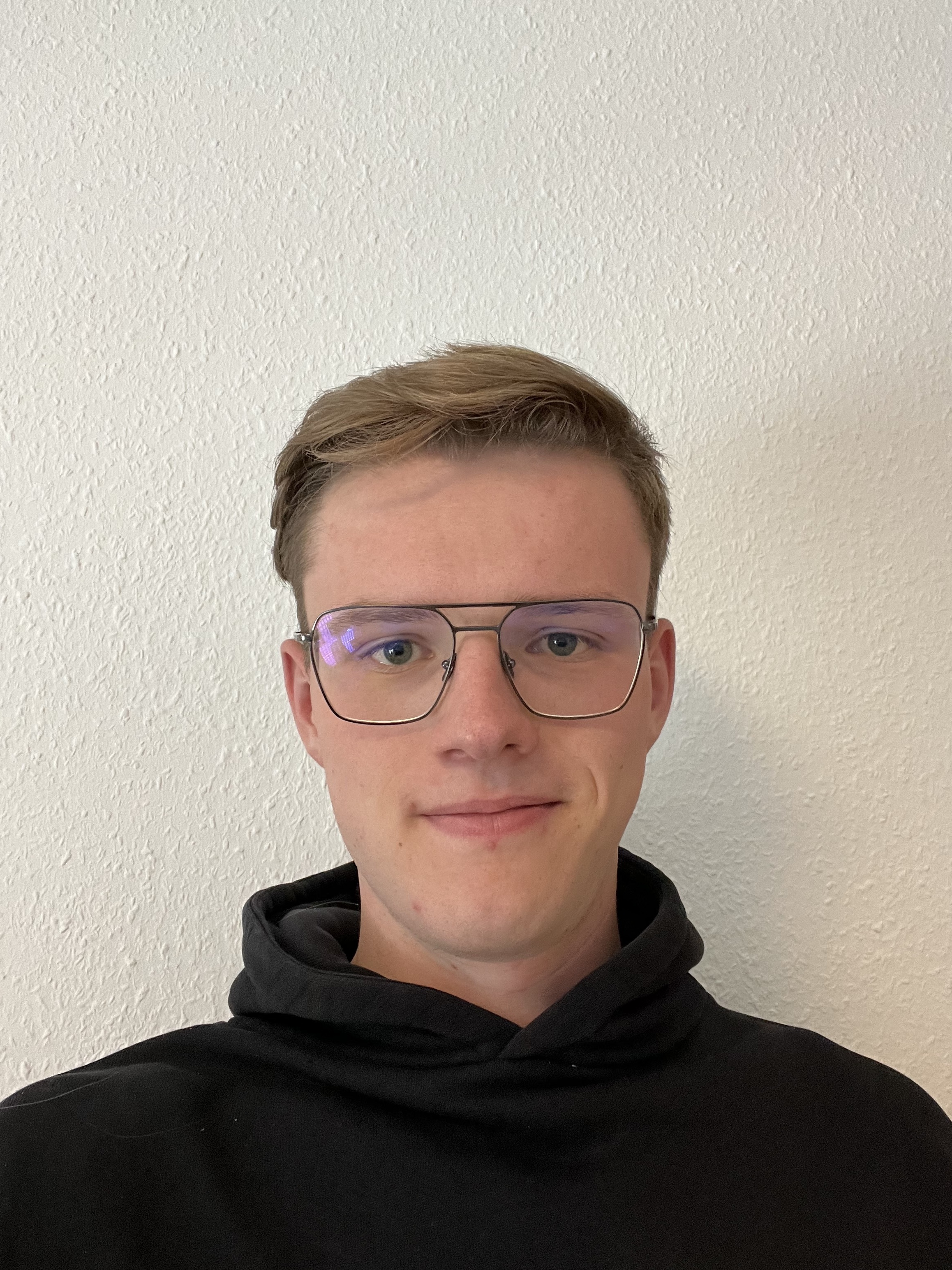 person thumbnail